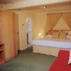 Grasmere Court Hotel
