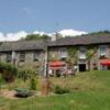The Royal Oak Inn