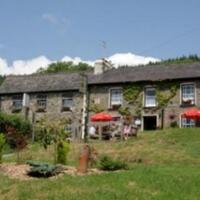 The Royal Oak Inn