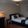 The Tufted Duck Hotel