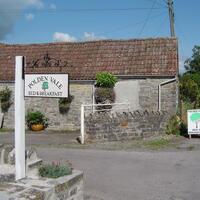 Polden Vale