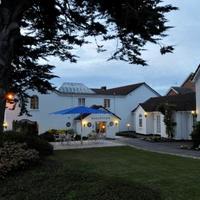 Yeovil Court Hotel