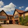 Scarman (Warwick Conferences)