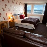The Royal Hotel/Number 44, Stonehaven