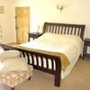 Abbey Farm Bed and Breakfast