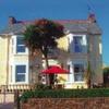 Beechwood House
