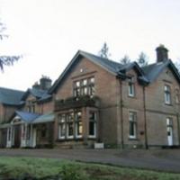 Ledgowan Lodge Hotel