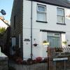 Roch Villa Bed and Breakfast