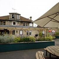 Rose & Crown