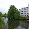 The Mill Hotel