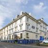 The Great Malvern Hotel