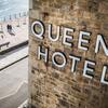 The Queens Hotel