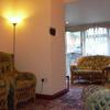 Peakdale Lodge