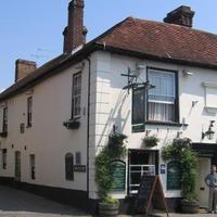 The Star Inn