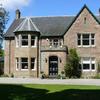 Kiltearn Country House