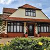 Sidegate Guest House