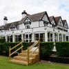 Buckatree Hall Hotel