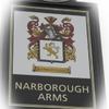 The Narborough Arms