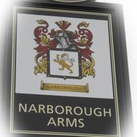The Narborough Arms