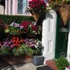 Binton Guest House