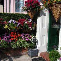Binton Guest House