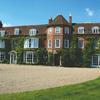 Park Hall Country House