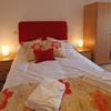 The Old Vicarage Country House