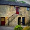 Foxholes Farm Self Catering Cottages