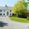 Wallace Lane Farm B&B