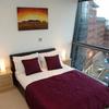 Woodlock Apartments