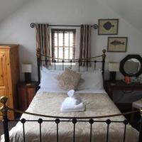 Somerset House Farm
