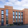 SACO Bracknell - Summer Place