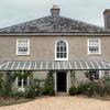 Cary Fitzpaine House
