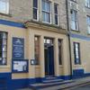 The Royal Hotel