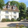 Kemps Country House