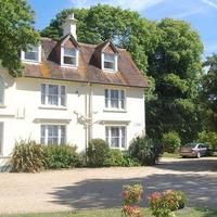 Kemps Country House