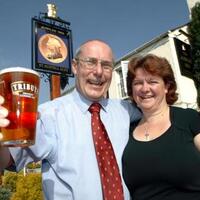Jubilee Inn