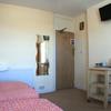 Bayside Guesthouse