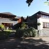 Oak Tree Inn