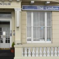 Lindum hotel