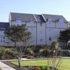 Broad Street Gardens Apartments & Townhouse