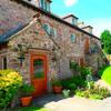 Millingbrook Lodge