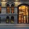 Townhouse Hotel Manchester