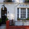 St George Hotel