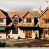 Tudor Place