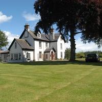 Trochelhill Country House Bed & Breakfast
