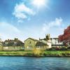 The Trout Hotel