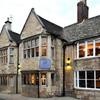 The Bull and Swan