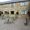 Batemans Mill Hotel