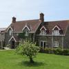 The Barn B&B